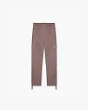 Storm Cargo Pant