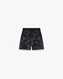   Black Camo