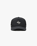 247 x 47 Logo Trucker Cap