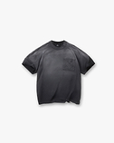Represent X Hunter T-Shirt