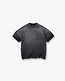 Represent X Hunter T-Shirt