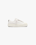   Vintage White