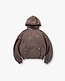 Represent X Hunter Hoodie