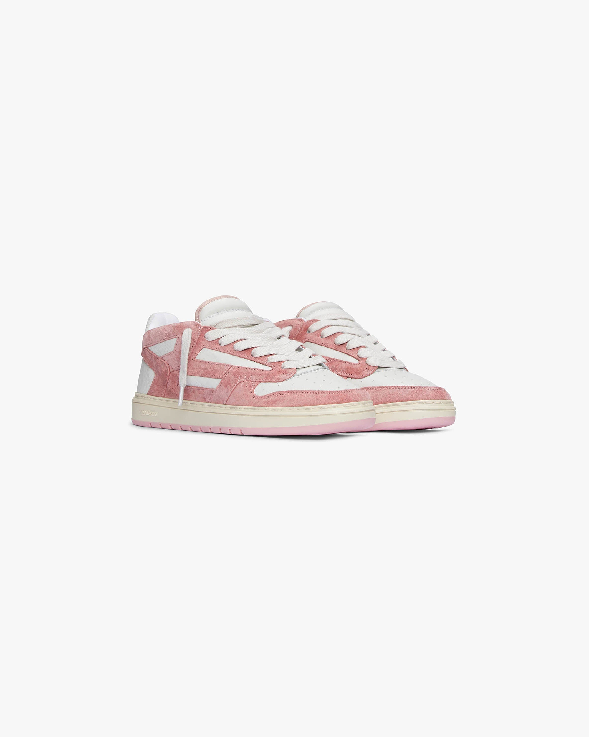 Reptor Low | Rose Footwear SS23 | Represent Clo