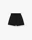 Represent Owners Club Shorts