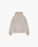 St Michaels Hoodie