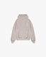 St Michaels Hoodie