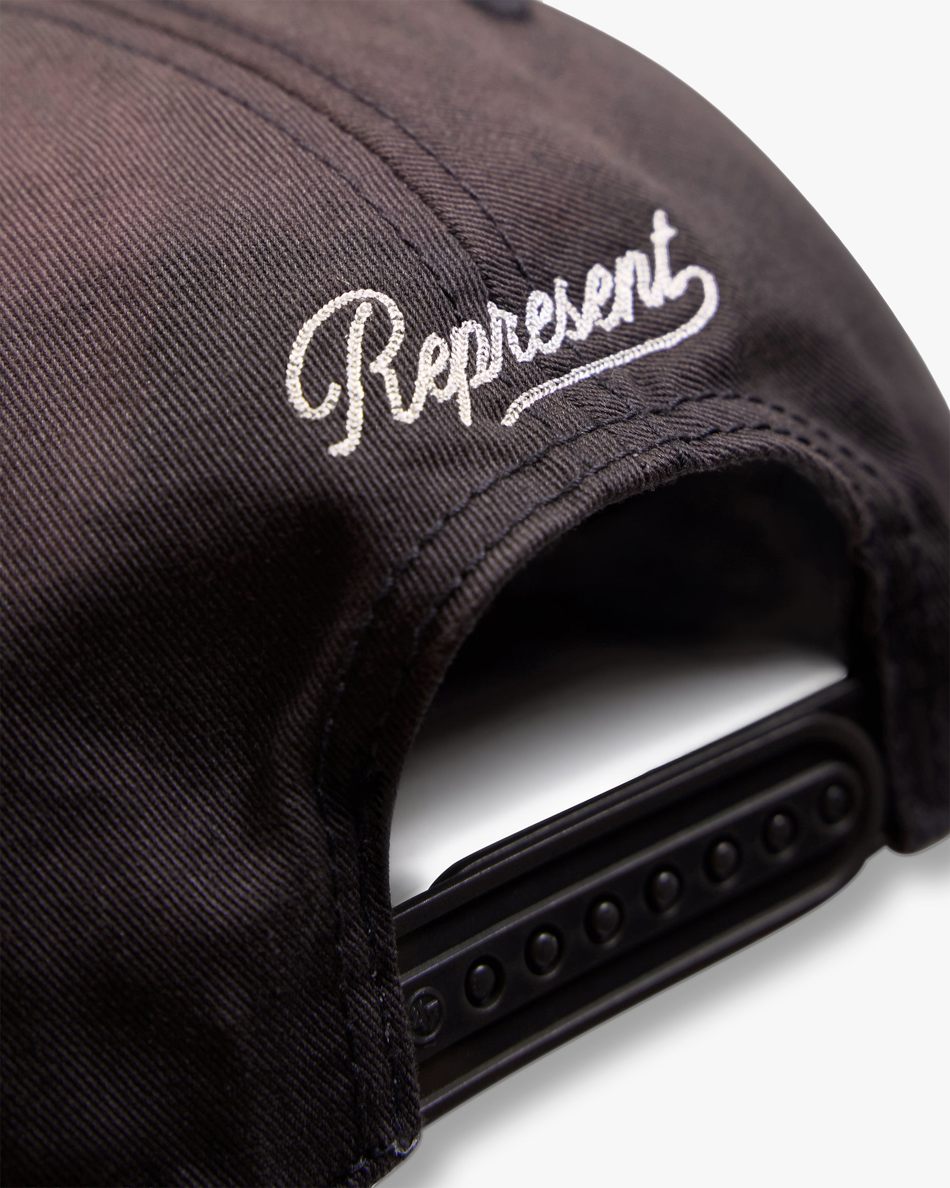 Represent App Represent x 47 x MLB | REPRESENT