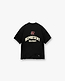 Represent X Belstaff Flame Phoenix T-Shirt