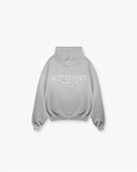 Represent Owners Club Hoodie