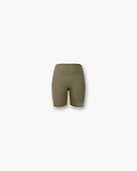 Owners Club Longerline Bike Short