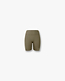 Owners Club Longerline Bike Short