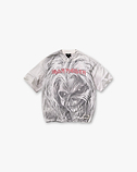 Represent X Iron Maiden Killers T-Shirt