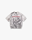 Represent X Iron Maiden Killers T-Shirt