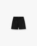   Jet Black