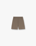 Mesh Short