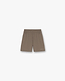 Mesh Short