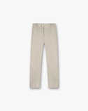 Core Pant