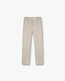 Core Pant