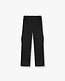 Tech Cargo Pant