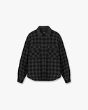 Sherpa Shirt