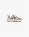   Taupe Yellow