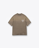   Dark Taupe