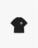 Kids Crest T-Shirt