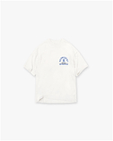 Competition Department T-Shirt