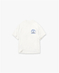 Competition Department T-Shirt