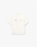 Team Rep T-Shirt