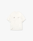 Team Rep T-Shirt