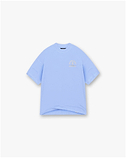   Bright Blue