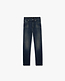 Baggy Denim