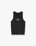 Represent X Metallica™️ Local Crew Vest