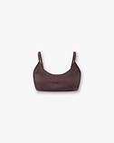 Control Bralette
