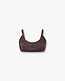 Control Bralette
