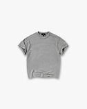   Vintage Grey