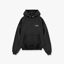 Design Team Hoodie