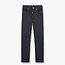 Raw Baggy Denim