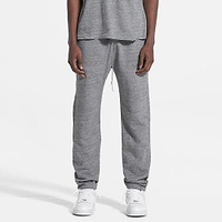 Blank Sweatpant - Slate