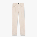   Vintage White