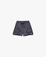 247 Team Jersey Short
