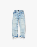 Represent X Guns N' Roses Denim Jeans