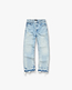 Represent X Guns N' Roses Denim Jeans
