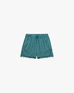 247 Aero Shorts