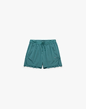 247 Aero Shorts