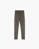 247 Pant