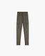 247 Pant