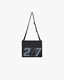 247 London Bag